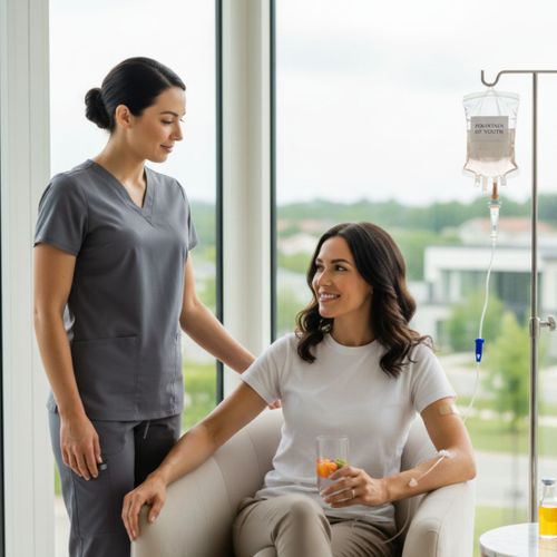 The Ultimate Wellness Boost - 4.jpg