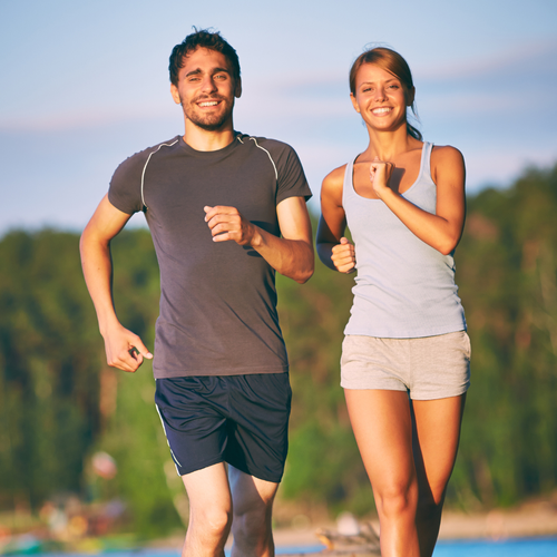 Navigating Allergy Season 4.png