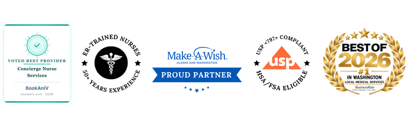 M184568 - MU Trust Badges (5).png