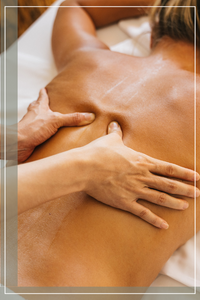 Swedish Massage.png