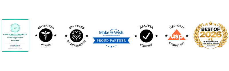 M184568 - MU Trust Badges (3).png