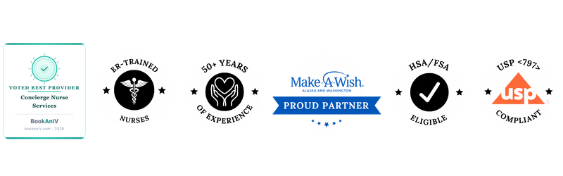 M184568 - MU Trust Badges (2).png