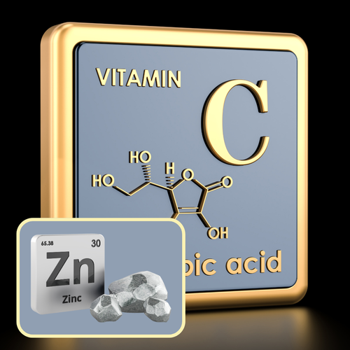 Navigating Allergy Season 2.png