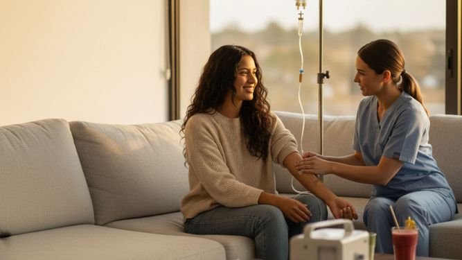 The Ultimate Wellness Boost - featured image.jpg