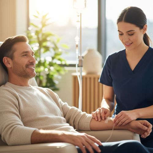 The Ultimate Wellness Boost - 1.jpg