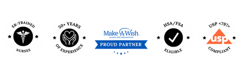 M184568 - MU Trust Badges (1).png