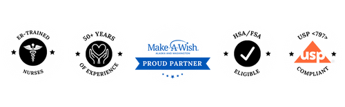 M184568 - MU Trust Badges (1).png