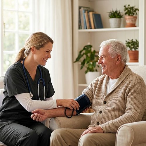 New Year New You BB Image 3.jpg