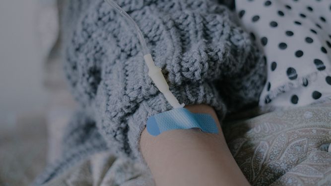 Top Benefits of Mobile IV Therapy for Busy Professionals.jpg