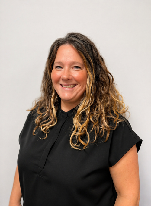 ChatGPT Image Apr 21, 2026, 05_23_56 PM.png