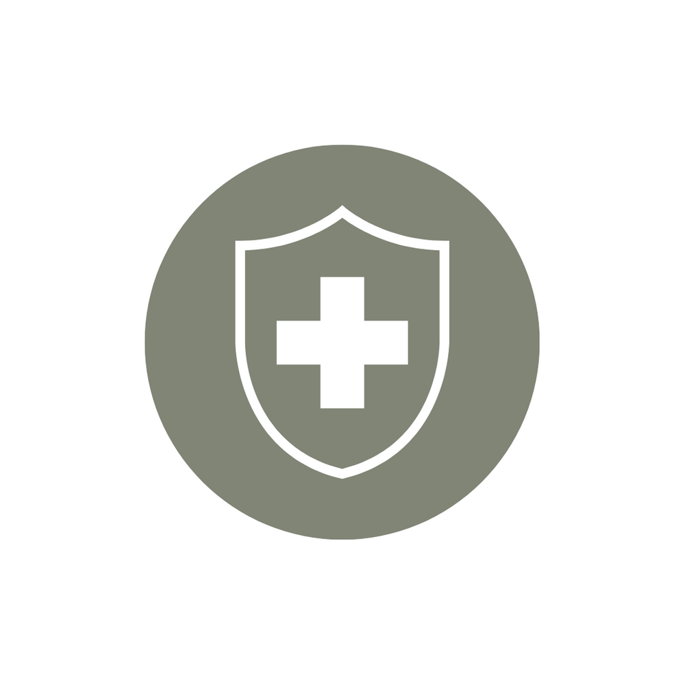 Concierge Nurse Services Menu Icons.png