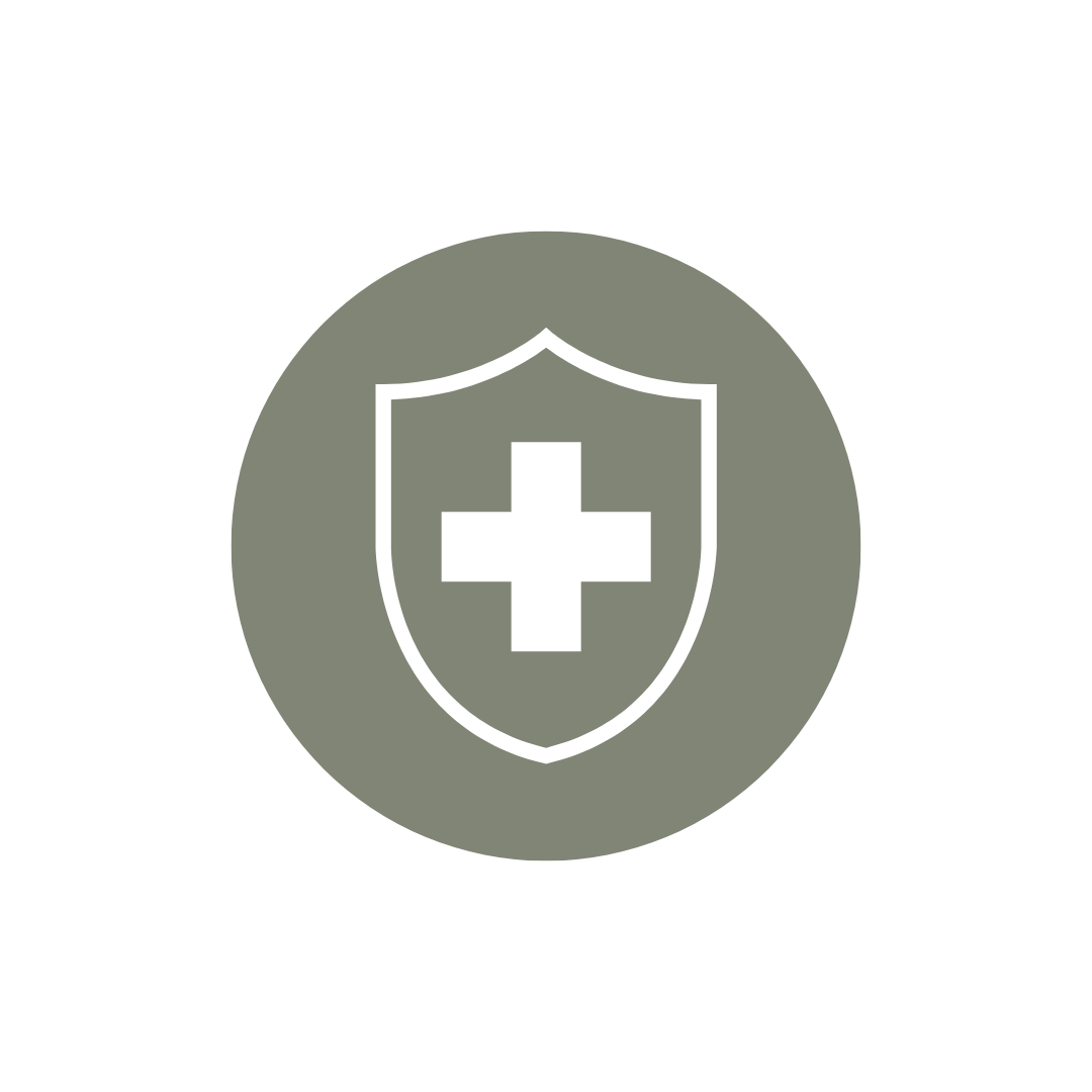 Concierge Nurse Services Menu Icons.png