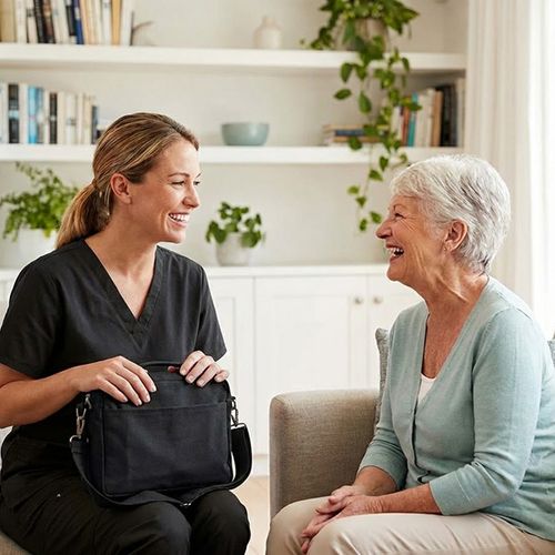 Revitalize Your Health with Seattle Mobile IV Therapy BB Image 4.jpg