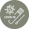 COVID-19.png