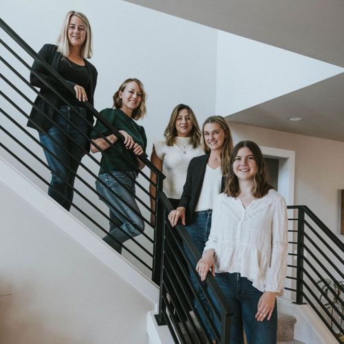 Concierge Nurse Services staff.