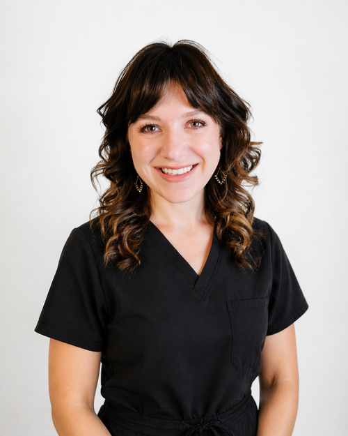 ChatGPT Image Apr 21, 2026, 05_22_18 PM.png