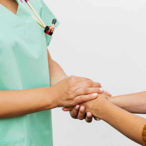 The Benefits of Concierge Nurse Services - Image 4.jpg