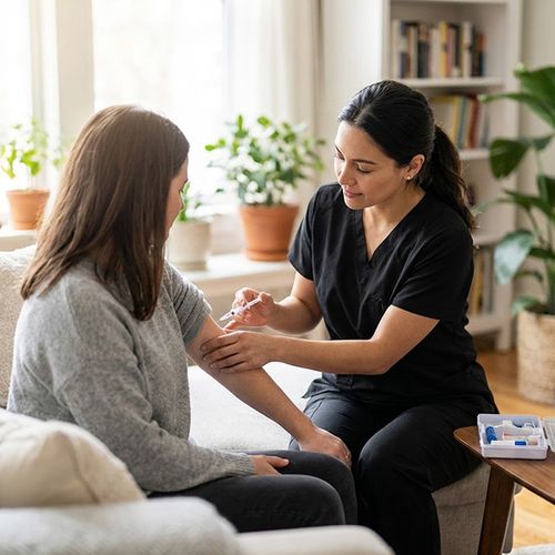 Revitalize Your Health with Seattle Mobile IV Therapy BB Image 3.jpg