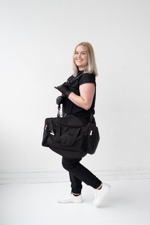 BrittJezakPhoto_ConciergeNurseServices-159.jpg