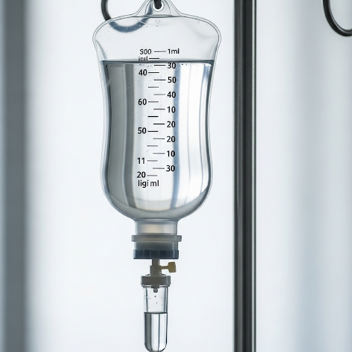 Importance of Post-Op IVs1.png