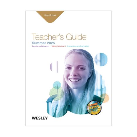 WesHSTeacherGdeSU25_724e7d12-fa79-486f-8acb-5007b1204406.jpg