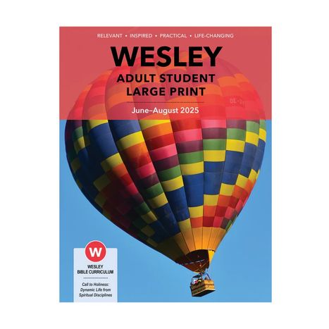 WesleyBibleStudentLrgPrntsu25_094d6bae-df2e-4c95-b462-393fb9ad4289 (1).jpg