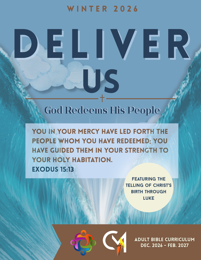 Winter 2026 Devotional Booklet (2).png