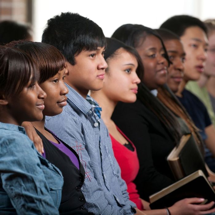 Navigating the Depths of Faith with Adult Sunday School Literature - 2.jpg