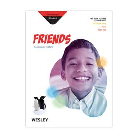 WesEFriendsSU25.jpg