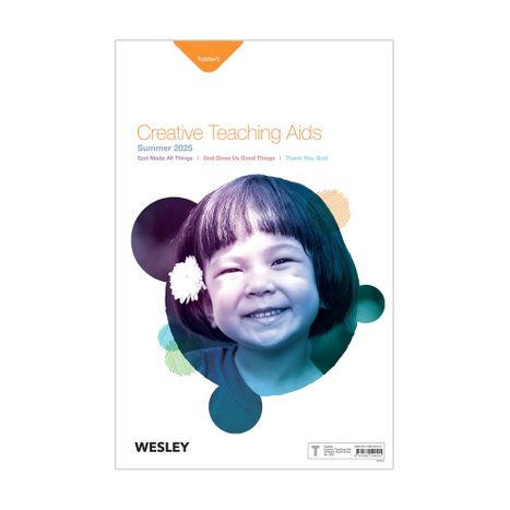 WesTCreativeTeachAidSU25.jpg