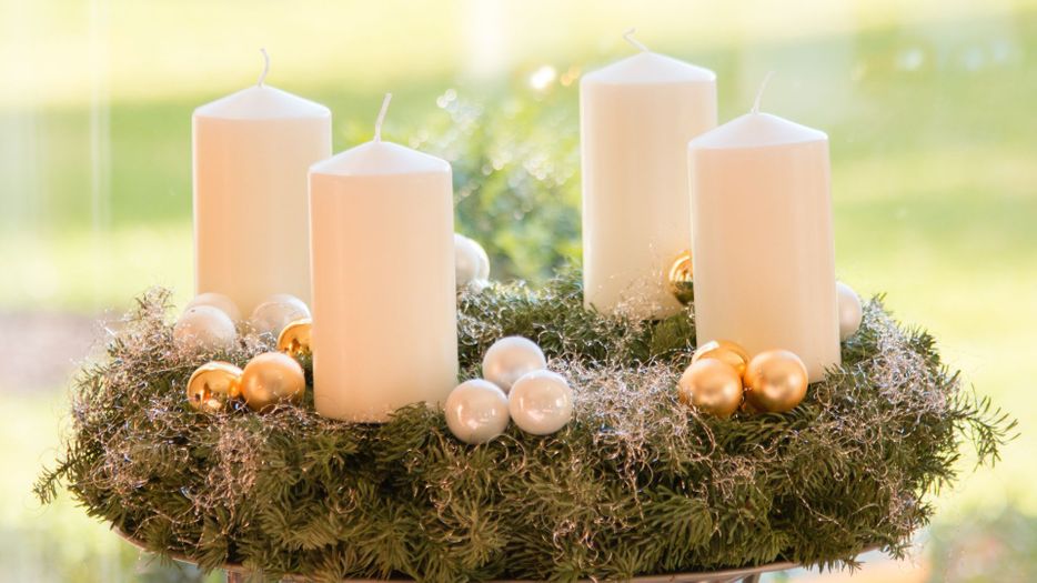 What Is Advent - Featured Image.jpg