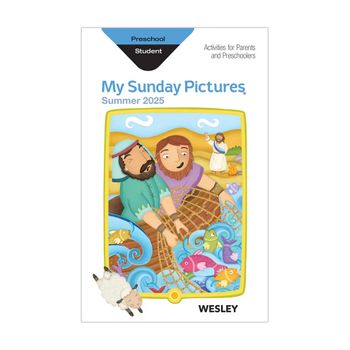 WesPMySunPicturesSU25.jpg
