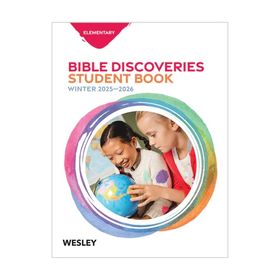 WesEBibleDiscWI25_26_c0566f5c-2e59-4af1-8181-91c745c9423c.jpg