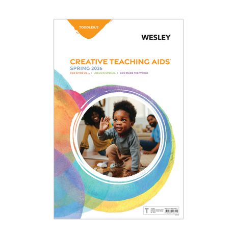 WesTCreativeTeachAidsp26.jpg