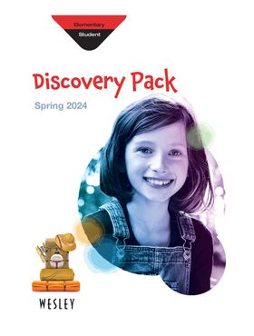 Elementary Discovery Pack.jpg