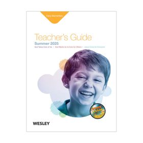 WesEETeacherGdeSU25.jpg