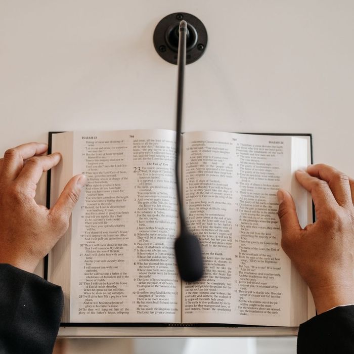 Navigating the Depths of Faith with Adult Sunday School Literature - 3.jpg