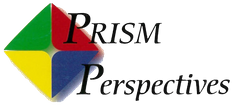 Prism Perspectives - Logo.png