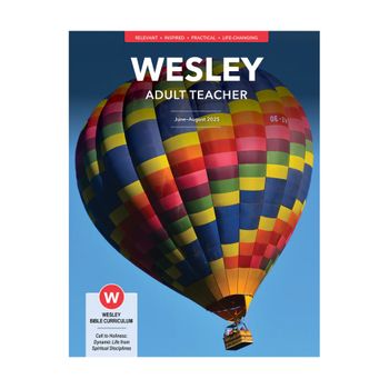 WesleyBibleTeachersu25_e00a045b-06d5-4ab2-9706-9fef33531fb4.jpg
