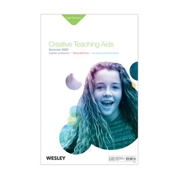 WesUECreativeTeachAidSU25.jpg