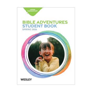 WesUEBibleAdventuresp26.jpg