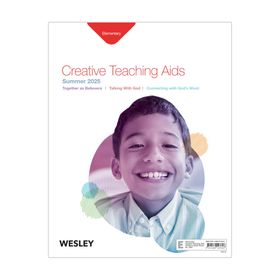 WesECreativeTeachAidSU25.jpg