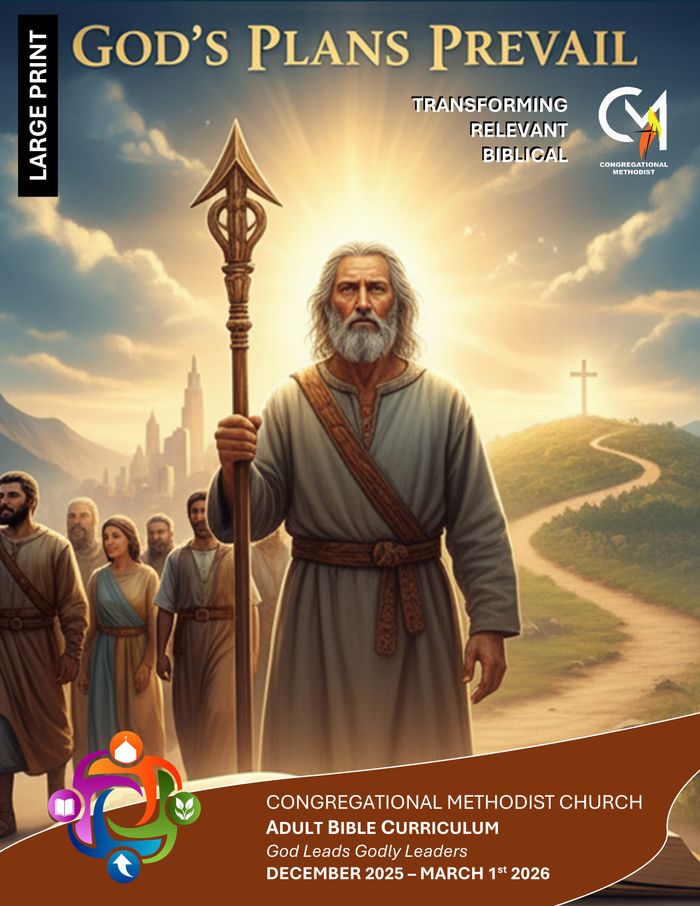 Large Print Cover 8.5 x 11 - Winter 2025.jpg