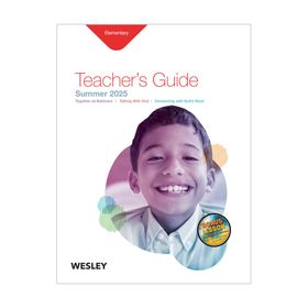 WesETeacherGdeSU25_1cea8e28-d563-4252-afee-029e5a9349fc.jpg