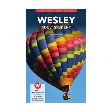 WesleyBibleStudentsu25_2ff767fe-21cd-41cb-81e6-b27b8a7fa6e1.jpg