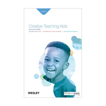 WesPCreativeTeachAidSU25.jpg