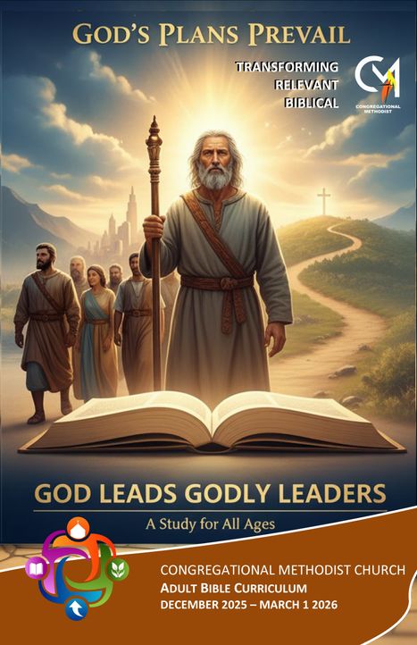 SS Lesson Cover - Winter 2025 - 2026.jpg