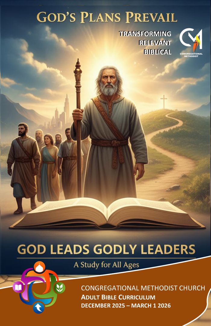 SS Lesson Cover - Winter 2025 - 2026.jpg