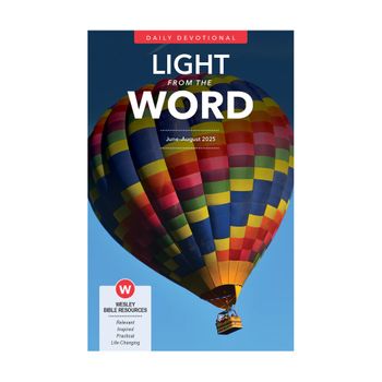 LightFromTheWordsu25_9ddfa9e5-124b-4e85-88a0-5412dfed45ce.jpg