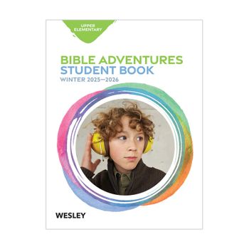WesUEBibleAdventureWI25_26_97324892-fd6d-4df2-a561-4c10cd09037f.jpg